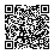 군정소식 페이지 바로가기 주소(https://www.jangseong.go.kr/q/ezMxMDR8MTU3Mzl8c2hvd3xwYWdlPTI2N30=&e=M&s=3), QRCODE