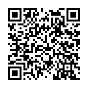 군정소식 페이지 바로가기 주소(https://www.jangseong.go.kr/q/ezMxMDR8MTU3Mzl8c2hvd3xwYWdlPTI2NH0=&e=M&s=3), QRCODE