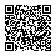 군정소식 페이지 바로가기 주소(https://www.jangseong.go.kr/q/ezMxMDR8MTU3Mzl8c2hvd3xwYWdlPTI3MH0=&e=M&s=3), QRCODE