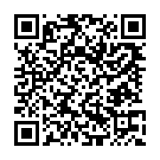 군정소식 페이지 바로가기 주소(https://www.jangseong.go.kr/q/ezMxMDR8MTU3Mzl8c2hvd3xwYWdlPTI3MX0=&e=M&s=3), QRCODE