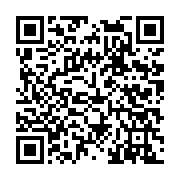 군정소식 페이지 바로가기 주소(https://www.jangseong.go.kr/q/ezMxMDR8MTU3Mzl8c2hvd3xwYWdlPTI3Mn0=&e=M&s=3), QRCODE