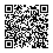 군정소식 페이지 바로가기 주소(https://www.jangseong.go.kr/q/ezMxMDR8MTU3Mzl8c2hvd3xwYWdlPTI3NH0=&e=M&s=3), QRCODE