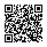 군정소식 페이지 바로가기 주소(https://www.jangseong.go.kr/q/ezMxMDR8MTU3NDB8c2hvd3x9&e=M&s=3), QRCODE