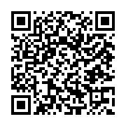 군정소식 페이지 바로가기 주소(https://www.jangseong.go.kr/q/ezMxMDR8MTU3NDB8c2hvd3xwYWdlPTI2MH0=&e=M&s=3), QRCODE