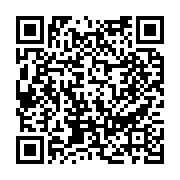 군정소식 페이지 바로가기 주소(https://www.jangseong.go.kr/q/ezMxMDR8MTU3NDB8c2hvd3xwYWdlPTI2NH0=&e=M&s=3), QRCODE