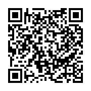 군정소식 페이지 바로가기 주소(https://www.jangseong.go.kr/q/ezMxMDR8MTU3NDB8c2hvd3xwYWdlPTI2NX0=&e=M&s=3), QRCODE