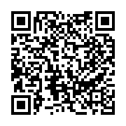 군정소식 페이지 바로가기 주소(https://www.jangseong.go.kr/q/ezMxMDR8MTU3NDB8c2hvd3xwYWdlPTI3MH0=&e=M&s=3), QRCODE