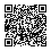 군정소식 페이지 바로가기 주소(https://www.jangseong.go.kr/q/ezMxMDR8MTU3NDB8c2hvd3xwYWdlPTI3MX0=&e=M&s=3), QRCODE