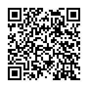 군정소식 페이지 바로가기 주소(https://www.jangseong.go.kr/q/ezMxMDR8MTU3NDB8c2hvd3xwYWdlPTI3Mn0=&e=M&s=3), QRCODE