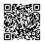 군정소식 페이지 바로가기 주소(https://www.jangseong.go.kr/q/ezMxMDR8MTU3NDF8c2hvd3xwYWdlPTI2MH0=&e=M&s=3), QRCODE