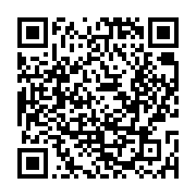 군정소식 페이지 바로가기 주소(https://www.jangseong.go.kr/q/ezMxMDR8MTU3NDF8c2hvd3xwYWdlPTI2N30=&e=M&s=3), QRCODE