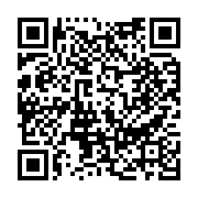 군정소식 페이지 바로가기 주소(https://www.jangseong.go.kr/q/ezMxMDR8MTU3NDF8c2hvd3xwYWdlPTI2NH0=&e=M&s=3), QRCODE