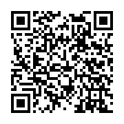 군정소식 페이지 바로가기 주소(https://www.jangseong.go.kr/q/ezMxMDR8MTU3NDF8c2hvd3xwYWdlPTI3MH0=&e=M&s=3), QRCODE