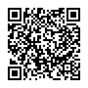 군정소식 페이지 바로가기 주소(https://www.jangseong.go.kr/q/ezMxMDR8MTU3NDF8c2hvd3xwYWdlPTI3MX0=&e=M&s=3), QRCODE