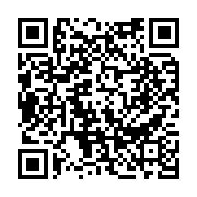 군정소식 페이지 바로가기 주소(https://www.jangseong.go.kr/q/ezMxMDR8MTU3NDF8c2hvd3xwYWdlPTI3Mn0=&e=M&s=3), QRCODE