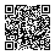 군정소식 페이지 바로가기 주소(https://www.jangseong.go.kr/q/ezMxMDR8MTU3NDF8c2hvd3xwYWdlPTI3NH0=&e=M&s=3), QRCODE