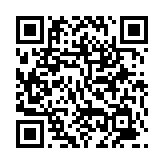 군정소식 페이지 바로가기 주소(https://www.jangseong.go.kr/q/ezMxMDR8MTU3NDJ8c2hvd3x9&e=M&s=3), QRCODE