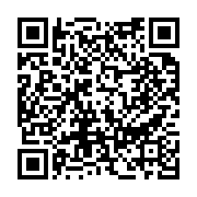 군정소식 페이지 바로가기 주소(https://www.jangseong.go.kr/q/ezMxMDR8MTU3NDJ8c2hvd3xwYWdlPTI2MH0=&e=M&s=3), QRCODE