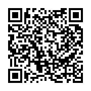 군정소식 페이지 바로가기 주소(https://www.jangseong.go.kr/q/ezMxMDR8MTU3NDJ8c2hvd3xwYWdlPTI2N30=&e=M&s=3), QRCODE