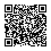 군정소식 페이지 바로가기 주소(https://www.jangseong.go.kr/q/ezMxMDR8MTU3NDJ8c2hvd3xwYWdlPTI3MH0=&e=M&s=3), QRCODE