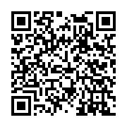 군정소식 페이지 바로가기 주소(https://www.jangseong.go.kr/q/ezMxMDR8MTU3NDJ8c2hvd3xwYWdlPTI3MX0=&e=M&s=3), QRCODE