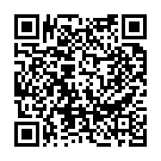 군정소식 페이지 바로가기 주소(https://www.jangseong.go.kr/q/ezMxMDR8MTU3NDJ8c2hvd3xwYWdlPTI3Mn0=&e=M&s=3), QRCODE