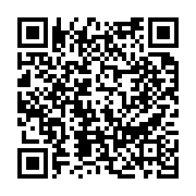 군정소식 페이지 바로가기 주소(https://www.jangseong.go.kr/q/ezMxMDR8MTU3NDJ8c2hvd3xwYWdlPTI3NH0=&e=M&s=3), QRCODE