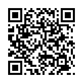 군정소식 페이지 바로가기 주소(https://www.jangseong.go.kr/q/ezMxMDR8MTU3NDV8c2hvd3x9&e=M&s=3), QRCODE