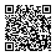군정소식 페이지 바로가기 주소(https://www.jangseong.go.kr/q/ezMxMDR8MTU3NDV8c2hvd3xwYWdlPTI2MH0=&e=M&s=3), QRCODE