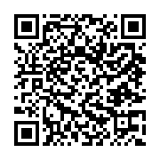 군정소식 페이지 바로가기 주소(https://www.jangseong.go.kr/q/ezMxMDR8MTU3NDV8c2hvd3xwYWdlPTI2N30=&e=M&s=3), QRCODE