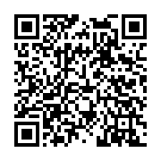 군정소식 페이지 바로가기 주소(https://www.jangseong.go.kr/q/ezMxMDR8MTU3NDV8c2hvd3xwYWdlPTI2NH0=&e=M&s=3), QRCODE