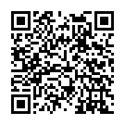 군정소식 페이지 바로가기 주소(https://www.jangseong.go.kr/q/ezMxMDR8MTU3NDV8c2hvd3xwYWdlPTI3MX0=&e=M&s=3), QRCODE