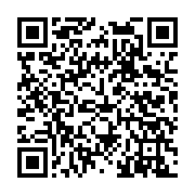 군정소식 페이지 바로가기 주소(https://www.jangseong.go.kr/q/ezMxMDR8MTU3NDV8c2hvd3xwYWdlPTI3Mn0=&e=M&s=3), QRCODE
