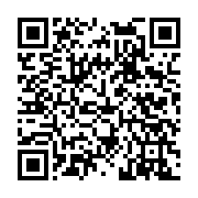 군정소식 페이지 바로가기 주소(https://www.jangseong.go.kr/q/ezMxMDR8MTU3NDV8c2hvd3xwYWdlPTI3NH0=&e=M&s=3), QRCODE