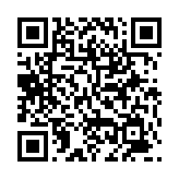 군정소식 페이지 바로가기 주소(https://www.jangseong.go.kr/q/ezMxMDR8MTU3NDZ8c2hvd3x9&e=M&s=3), QRCODE