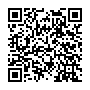 군정소식 페이지 바로가기 주소(https://www.jangseong.go.kr/q/ezMxMDR8MTU3NDZ8c2hvd3xwYWdlPTI2MH0=&e=M&s=3), QRCODE