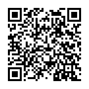 군정소식 페이지 바로가기 주소(https://www.jangseong.go.kr/q/ezMxMDR8MTU3NDZ8c2hvd3xwYWdlPTI2N30=&e=M&s=3), QRCODE