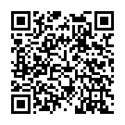 군정소식 페이지 바로가기 주소(https://www.jangseong.go.kr/q/ezMxMDR8MTU3NDZ8c2hvd3xwYWdlPTI2NH0=&e=M&s=3), QRCODE