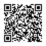 군정소식 페이지 바로가기 주소(https://www.jangseong.go.kr/q/ezMxMDR8MTU3NDZ8c2hvd3xwYWdlPTI3Mn0=&e=M&s=3), QRCODE