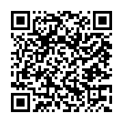 군정소식 페이지 바로가기 주소(https://www.jangseong.go.kr/q/ezMxMDR8MTU3NDZ8c2hvd3xwYWdlPTI3NH0=&e=M&s=3), QRCODE