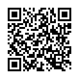 군정소식 페이지 바로가기 주소(https://www.jangseong.go.kr/q/ezMxMDR8MTU3NDd8c2hvd3x9&e=M&s=3), QRCODE