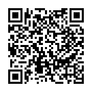 군정소식 페이지 바로가기 주소(https://www.jangseong.go.kr/q/ezMxMDR8MTU3NDd8c2hvd3xwYWdlPTI2MH0=&e=M&s=3), QRCODE