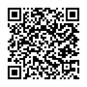 군정소식 페이지 바로가기 주소(https://www.jangseong.go.kr/q/ezMxMDR8MTU3NDd8c2hvd3xwYWdlPTI2N30=&e=M&s=3), QRCODE