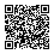 군정소식 페이지 바로가기 주소(https://www.jangseong.go.kr/q/ezMxMDR8MTU3NDd8c2hvd3xwYWdlPTI2NH0=&e=M&s=3), QRCODE