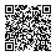 군정소식 페이지 바로가기 주소(https://www.jangseong.go.kr/q/ezMxMDR8MTU3NDd8c2hvd3xwYWdlPTI3MX0=&e=M&s=3), QRCODE