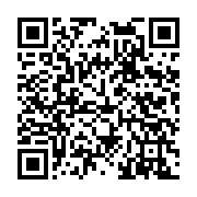 군정소식 페이지 바로가기 주소(https://www.jangseong.go.kr/q/ezMxMDR8MTU3NDd8c2hvd3xwYWdlPTI3Mn0=&e=M&s=3), QRCODE