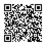 군정소식 페이지 바로가기 주소(https://www.jangseong.go.kr/q/ezMxMDR8MTU3NDd8c2hvd3xwYWdlPTI3NH0=&e=M&s=3), QRCODE