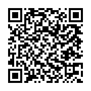 군정소식 페이지 바로가기 주소(https://www.jangseong.go.kr/q/ezMxMDR8MTU3NDl8c2hvd3xwYWdlPTI2N30=&e=M&s=3), QRCODE