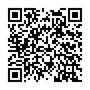 군정소식 페이지 바로가기 주소(https://www.jangseong.go.kr/q/ezMxMDR8MTU3NDl8c2hvd3xwYWdlPTI2NH0=&e=M&s=3), QRCODE