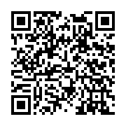 군정소식 페이지 바로가기 주소(https://www.jangseong.go.kr/q/ezMxMDR8MTU3NDl8c2hvd3xwYWdlPTI3MH0=&e=M&s=3), QRCODE